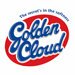Golden Cloud - Food & Beverage