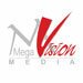 MegaVision Media