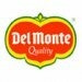 Del Monte Fruits South Africa - Food & Beverage
