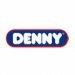 Denny Convenience Foods - Food & Beverage