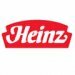 Heinz - Food & Beverage