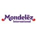 Mondelez South Africa - Food & Beverage