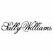 Sally Williams - Food & Beverage
