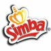 Simba - Food & Beverage