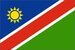 Namibia: Good Holiday Business At the Coast
