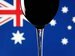 UK is still Australia's biggest wine export market