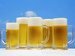 German competition watchdog in beer market probe 