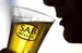 SABMiller posts strong Africa growth