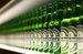 United Breweries Says Heineken India Sales to Rise 50% This Year