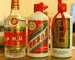 China's top liquor makers brace for slowdown as anti-luxury drive bites
