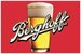 US: Berghoff Brewing to revive brands, change brewers
