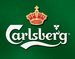 Carlsberg beats profit forecasts