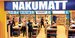 Kenya: Nakumatt’s portable retail stores target events in remote locations