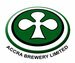 Ghana: Accra Brewery trains retailers on its alcohol policy