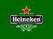 Heineken aims to grow African market