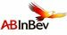 Anheuser-Busch abandons plans to buy Budvar
