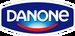 France's Danone acquires 8.3% stake in Chinese dairy company 