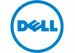 Dell CEO Shortlist