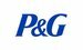 India: P&G to set up its biggest India plant in Andhra Pradesh