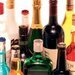 Booze ads ban could slash 12 000 jobs