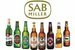 SABMiller in agreement with Kopparberg
