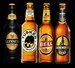 Foreign buyers drive demand for EABL shares