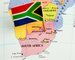 Where South Africa ranks for business funding