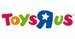 Toys ‘R’ Us announces 2013 global expansion plans; 100-plus stores on tap