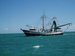 Ten fishing companies fined $3.1m for breaching regulations, Ghana