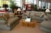 Furniture chains hit by credit tightening, job losses