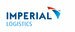 Imperial Logistics achieves pleasing results