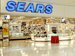 Sears Q2 loss widens amid weakening sales and loyalty programme discounts
