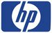 HP on the hunt for acquisitions