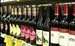 Booze ad ban will hurt, warns Sacci