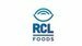 RCL Foods Ltd, results for year ended 30 June 2013