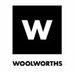 Woolworths reports strong results