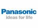 Panasonic pulls out of smartphone business