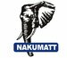 Nakumatt to invest Sh1.2 billion under new strategy 