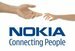 Nokia sells phone unit to Microsoft