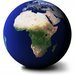 Africa’s mobile market set to quadruple