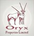 Oryx yields more money for investors 