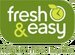 US: Fresh & Easy acquired by Yucaipa; store closures on tap