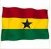 Ghana slips 11 places in global competitiveness report
