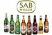 SABMiller expects more consolidation
