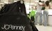 J.C. Penney looking to raise some $800 million from offering