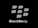 BlackBerry hit with class action lawsuit