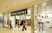 Foschini African expansion to salvage poor SA retail outlook