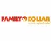 Family Dollar names Jason Reiser as senior VP/lead merchandiser