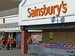 Sainsbury’s plans ‘dark store’ UK