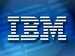 IBM revenue hit by emerging market sales